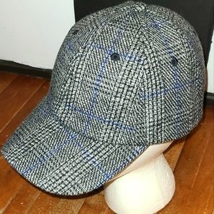 H&M hat